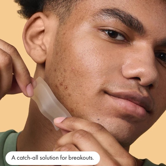 Hero Mighty Patch Surface - Picture 3 of 10